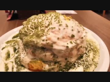pancake_and_cat