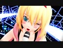 【東方MMD】アリスで「Hello, Worker」（1080p）