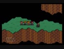 【実況】　家が近所の二人がMOTHER2に挑戦　パート33