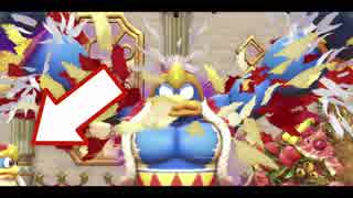 人気の 草野とおんなじ気持ち 動画 41本 ニコニコ動画