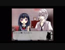 【二人実況】もうひとつの演奏会 第六楽章【クロエのレクイエム‐Con amore-】