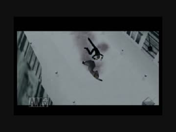 【実況】それは、死から始まった―――。１４
