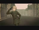 【MMD】「Classic」に唄えば、きっと雨も上がるだろう。