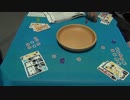 有名実況者になろう「イークリエイターズ」で遊んでみた 　Part2