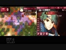 ファイアーエムブレムエコーズ　初見実況　その３