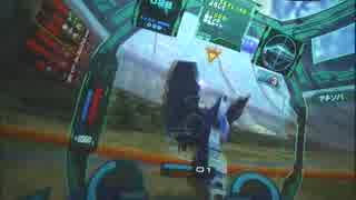 新機体が弱いのはバンナムの陰謀ですよ　　戦場の絆