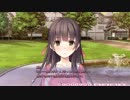 恋愛強者による“メルキス”実況プレイ part20