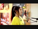 La La Land - City of Stars ( cover by J.Fla )