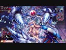 【wlw】御伽の国奮闘記Part34【注目度1017.0エピーヌ】