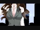 【歌ってみた】 妄想疾患■ガール 【えるち】