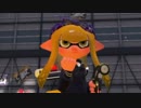 【実況】ランクに星がつく瞬間【スプラトゥーン２】
