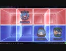 lov4 阿吽_ベストラその3　(おりB)【神族90振りレイド】