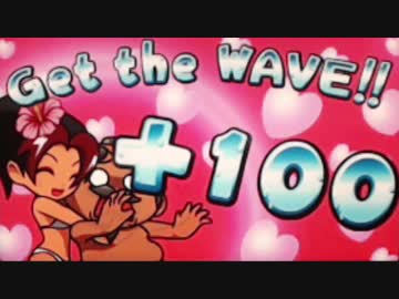 【パチスロ】ギラギラ爺サマーPART18 【ゆたバ配信2018】