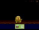 【実況】鷹による新桃太郎伝説【７前編】