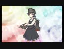 艦これ 「十八駆」、北方海域キス島へ！ 任務・攻略 3-2