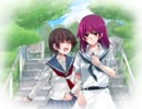 シークレットゲーム－Ｓａｋｉ－オーラス