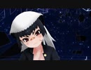 ラーテルちゃんのElect
