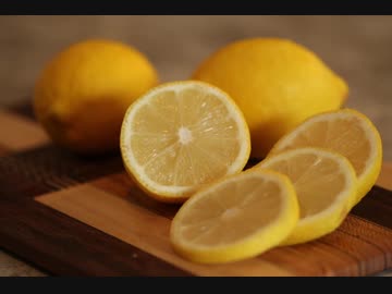 【鳥ごときが】Lemon-Acoustic Arrange.Ver-@ﾎﾛﾎﾛ鳥【歌ってみた】