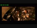 RESIDENT_EVIL_5_NG_SOLO_VETERAN_SPEEDRUN-RTA_2:16:12_6/6