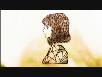 切り絵で『アイネクライネ』