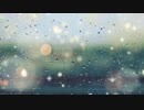 ☆*:.｡. Rain and Jazz .｡.:*☆ Ⅰ