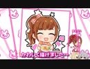 1ヶ月オムライス生活