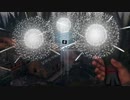 【ファークライ５】ファング・センター解放