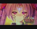 【戦国乙女】Crossover【乙女マスターズ】