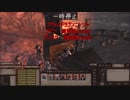 [Kenshi]どん底から始まる立志伝 #038