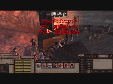 [Kenshi]どん底から始まる立志伝 #038