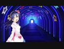 【スクフェス】5周年を祝って僕光海未ちゃん勧誘したい！【ゆっくり実況】