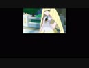 ★兄妹実況★ゲームの下手な妹にポケモンUSやらせてみたpart17