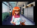 【実況】私と小鳥と鬼記帳～5年の歳月を経て再び～(ときメモ2)part3