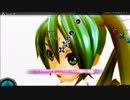 【DIVA F2 EDIT】レイズ(動画修正版)