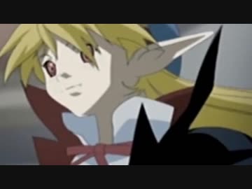 【実況】 ワイルドアームズ セカンドイグニッションでたわむれる Part25