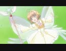 「CLEAR」歌ってみた