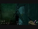 [ゆっくり実況プレイ]埋もれるDead by Daylight #11