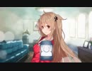【艦これ】村雨改二 期間限定グラでのケッコンムービー【お出掛けmode】