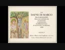 Marco da Gagliano: La Dafne_Part 5 [SCENA QUINTA]