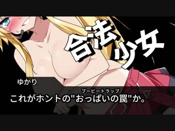 【削除対策版】酔って乱れて合法少女