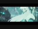 【MAD】Fate/GO２部～プリズム～