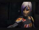 【SW】第１４話【rebels S3】