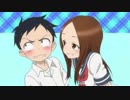 作業用BGM-2018 冬アニメ-