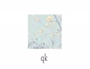 qk