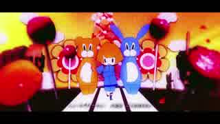 【重低音強化】REOL - ニュータイプトーキョー