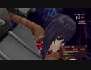 【実況】汝に問う。裏切者は、誰だ―『クロバラノワルキューレ』 ep.33