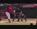 大谷 ルース超えの２戦連発「すごく順調」