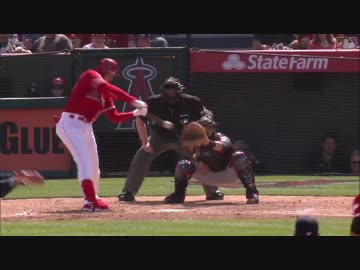 大谷 ルース超えの２戦連発「すごく順調」