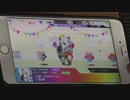 【ツキパラ。】魔王(KIKUO MIX Ver.)[Event] EXPERT