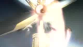 賢者のプロペラ-1 60fps